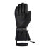 Фото #3 товара ZIENER Gastil goretex gloves