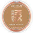 Фото #17 товара Bronzer Creme Melted Sun 020 Beach Babe, 9 g