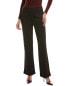 Фото #1 товара Nanette Nanette Lepore Pant Women's