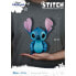Фото #10 товара Фигурка Disney Lilo And Stitch Stitch Dynamic8H Figure (Динамичный Стич)