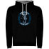 Фото #2 товара KRUSKIS Seahorse Two-Colour hoodie