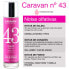 CARAVAN Nº43 30ml Parfum