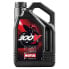 Фото #2 товара MOTUL 300V FL Road Racing 15W50 motor oil 4L