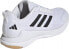 Adidas Buty adidas Novaflight 2 ID3667 - фото #5