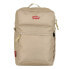 Фото #1 товара LEVIS ACCESSORIES L-Pack Standard Issue Backpack