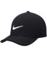 Фото #1 товара Men's Aerobill Classic99 Performance Fitted Hat