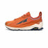 Фото #1 товара Мужские спортивные кроссовки Altra Pulsar Trail Оранжевый