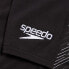 SPEEDO Hyper Boom Panel Jammer