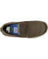 ფოტო #4 პროდუქტის Men's Conway 2.0 Knit Slip-On Loafers