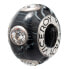 ფოტო #1 პროდუქტის VICEROY Vmm0051-05 Charm