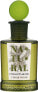 Monotheme Fine Fragrances Venezia Cedar Wood