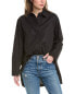 Фото #1 товара Allsaints Evie Shirt Women's