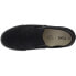 Фото #6 товара TOMS Baja Slip On Mens Black Sneakers Casual Shoes 10012504