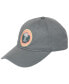 ფოტო #4 პროდუქტის Men's Low Profile Baseball Adjustable Cap