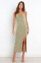 ფოტო #5 პროდუქტის Women's Diani Dress