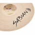 Фото #4 товара Sabian 16" AA Rock Crash