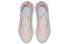 Nike React Element 55 BQ2728-601 Sneakers