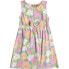 Фото #1 товара Roxy Summer Air Sleeveless Dress