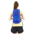 OSPREY Raptor 10L backpack