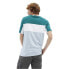 HYDROPONIC Na Kunai short sleeve T-shirt