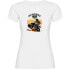 KRUSKIS Quad Bike short sleeve T-shirt