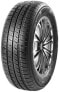 Atlander AX77 DOT19 165/65 R14 79T