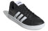 Adidas Neo Grand Court GX5755 Sneakers