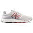 NEW BALANCE 520V8 running shoes