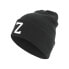 Фото #2 товара MASTERDIS Cap Letter Cuff Z