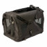 Фото #1 товара DUVO+ Folding Pet Carrier Backpack XL