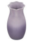 Фото #1 товара Stoneware Flower Vase