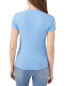 J.Mclaughlin Solid Allie T-Shirt Women's