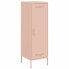 Highboard DE3672