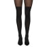 Фото #1 товара VERO MODA Gladys Tights