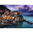 Фото #1 товара Puzzle Sie Manarola