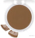 Фото #1 товара Bronzer für Gesicht und Körper - Lovely Creamy Pudding Bronzer 01