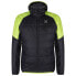 Фото #1 товара MONTURA Alltrack 2 jacket