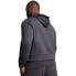 Puma Better Essentials Hoodie FL M 676814 69