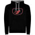 Фото #1 товара KRUSKIS Fresh Lobster Two-Colour hoodie