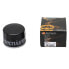 TECNIUM JO5002 Yamaha T-Max oil filter