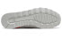 Фото #4 товара New Balance 996 舒适透气 低帮运动跑步鞋 女款 夏雾灰 / Кроссовки New Balance 996 WL996CPL