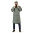 Фото #3 товара LAFUMA Rain Overcoat jacket