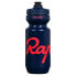 Фото #3 товара RAPHA 625ml water bottle