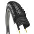 Покрышка велосипедная CST Jack Rabbit 2.0 120 TPI Tubeless 29´´ x 2.20 Rigid MTB Tyre Черный, 29´´ x 2.20 - фото #2