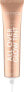 Фото #41 товара Highlighter All Over Glow Tint 030 Sun Dip, 15 ml