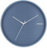 Фото #4 товара Wall clock KA5807BL