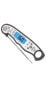 Фото #1 товара Digital Meat Thermometer