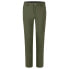 Фото #1 товара Montura Manghen pants