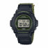 Фото #1 товара Мужские часы Casio W-219HB-3AVEF