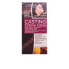 Фото #8 товара CASTING CREME GLOSS #415-castaño helado 180 ml